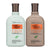Bundle Ultra Smoothing System With Avocado Olive Oil