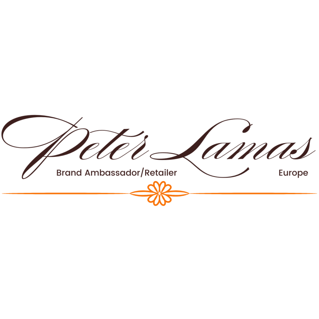 Peter Lamas Collection