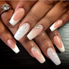 BEHANDELINGEN NAILSTYLING