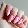 BEHANDELINGEN NAILSTYLING