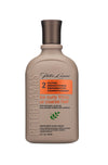 Avocado & Olive Ultra Smoothing Conditioner | Peter Lamas