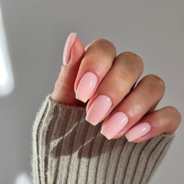 Cursus BIAB NN Treatment - 2 dagen (STARTERS)