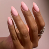 CURSUS BIAB/NN TREATMENT PROFESSIONAL - 1 DAG