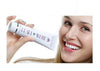 Pearl White Whitening Tandpasta