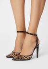 Steve Madden – Klassieke Pumps