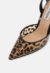 Steve Madden – Klassieke Pumps