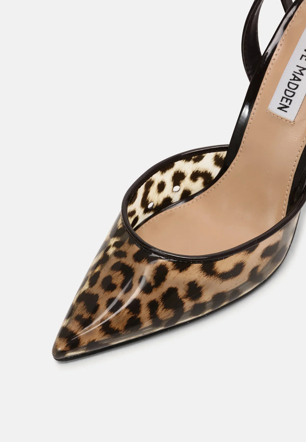 Steve Madden – Klassieke Pumps