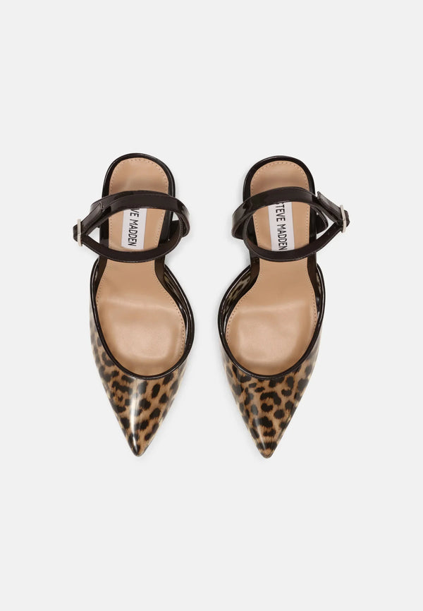 Steve Madden – Klassieke Pumps