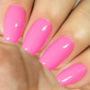 BEHANDELINGEN NAILSTYLING