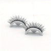 Reusable Self-Adhesive Eyelashes - No Glue