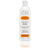 Carmelux Deep Treatment Shampoo