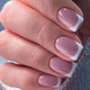 CURSUS PREMIUM ALLROUND NAILSTYLING TRAINING STARTER - 4 DAGEN