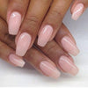 BEHANDELINGEN NAILSTYLING