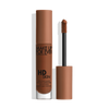 Make Up For Ever HD Skin Concealer