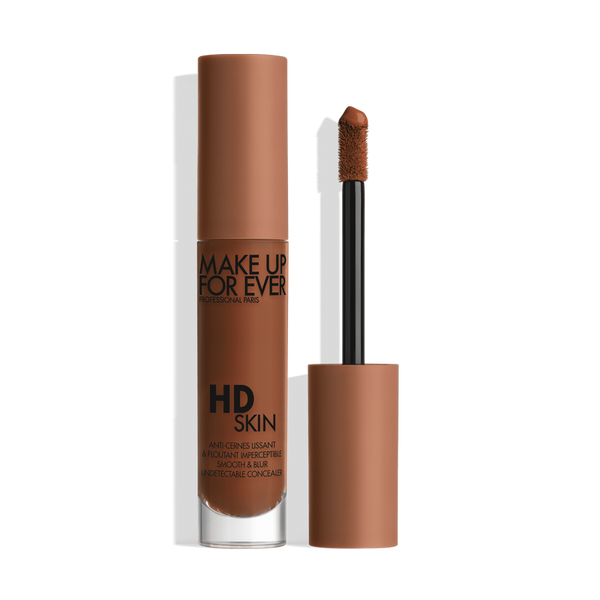 Make Up For Ever HD Skin Concealer