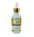Hair Food Thickening & Growth Enchancer Serum