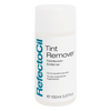 RefectoCil Tint Remover