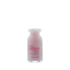 Maxliss Ampul Shot - Infusion Power dose