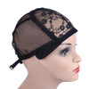 Wig Cap Mesh