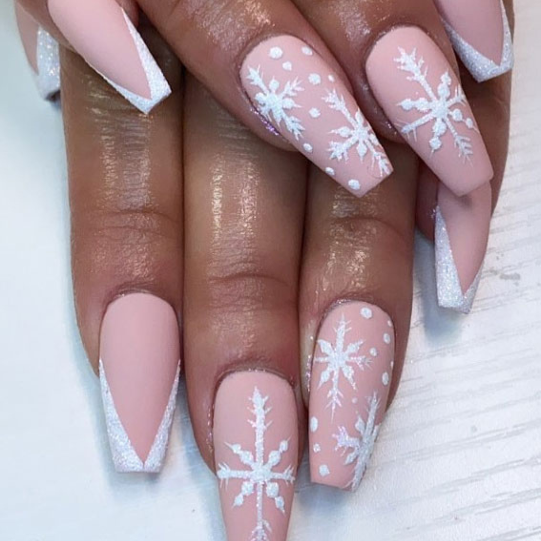 Cursus Privé Training BIAB NN Treatment (Pro)