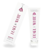 Pearl White Whitening Tandpasta