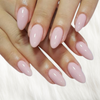 CURSUS PRIVÉ-TRAINING BIAB/NN TREATMENT - 1 DAG
