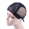 Wig Cap Mesh