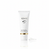 RefectoCil Skin Protection Cream & Eye Mask - Professional luxury product photography