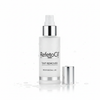 RefectoCil Tint Remover - Professional luxury product photography