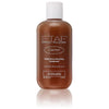 Carmel Deep Conditioning Treatment