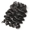 Bodywave - Cambodian hair #1B