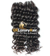 Deepwave - Vietnamese hair #1B