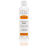 Carmelux Deep Treatment Shampoo