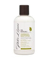 Spa Sensuals Energizing Antioxidant Body Lotion | Peter Lamas
