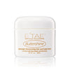 Buttershine Hair & Scalp Moisturizer