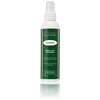 Herbal Hair Replenisher