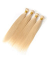 Straight - Brazilian hair #613