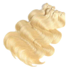 Bodywave - Vietnamese Hair #613