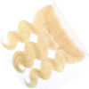 Bodywave - Lace Frontal (13x4") #613