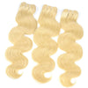 Bodywave - Vietnamese Hair #613
