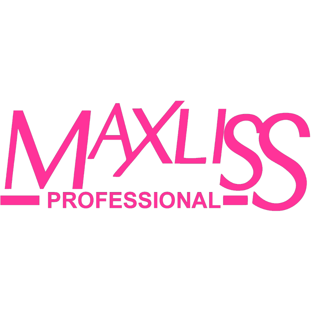 Maxliss Professional
