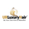 UR LUXURY HAIR