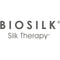 BIOSILK THERAPY