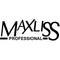 MAXLISS PROFESSIONAL