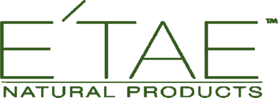 E'TAE Natural Products