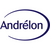 ANDRELON