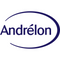 ANDRELON