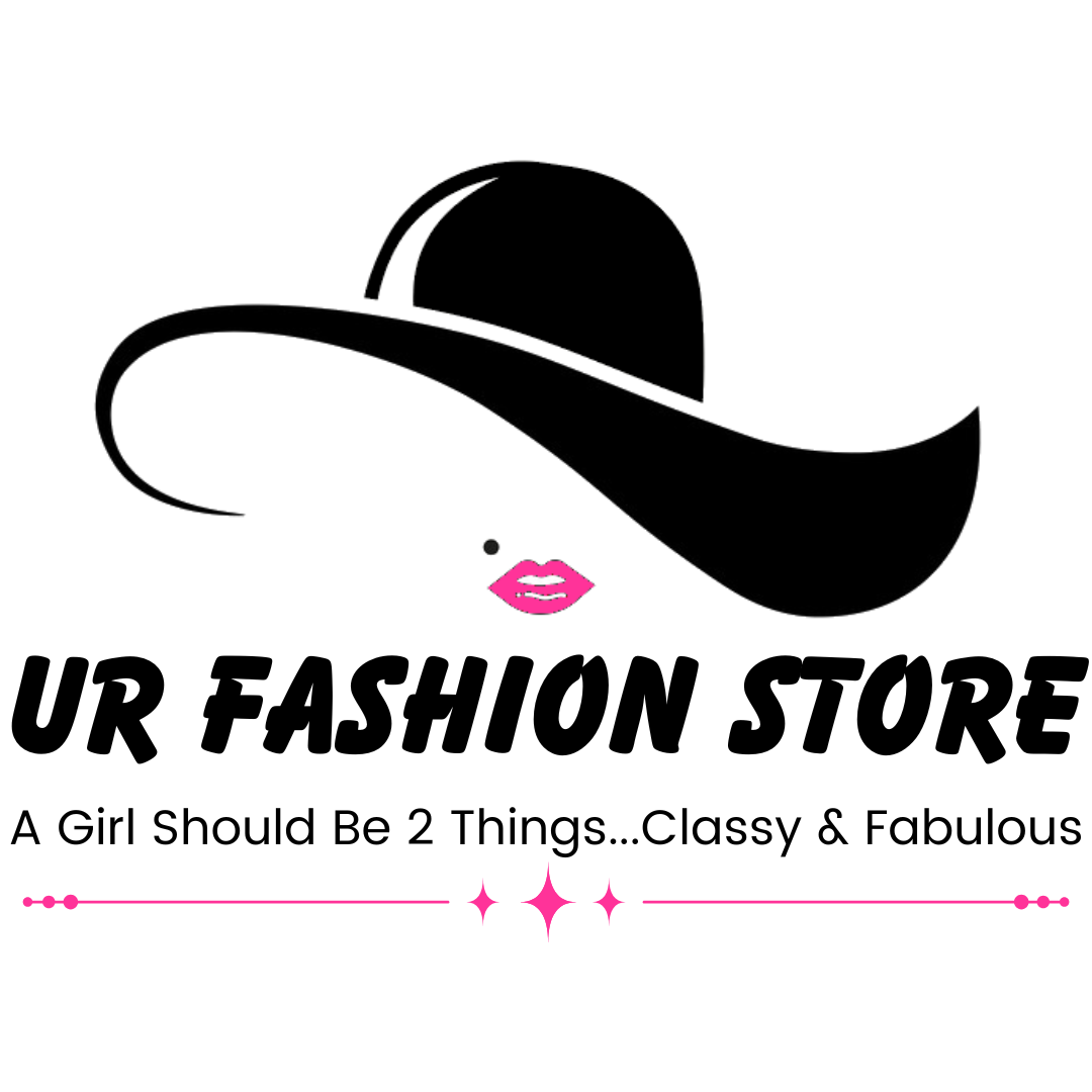 UR Fashion Store