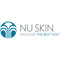 NU SKIN