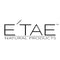 ETAE NATURAL PRODUCTS